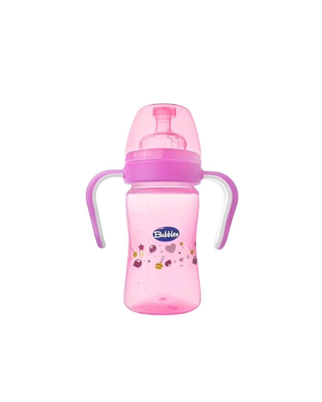 كاميرا ببرونه 240مل 51889